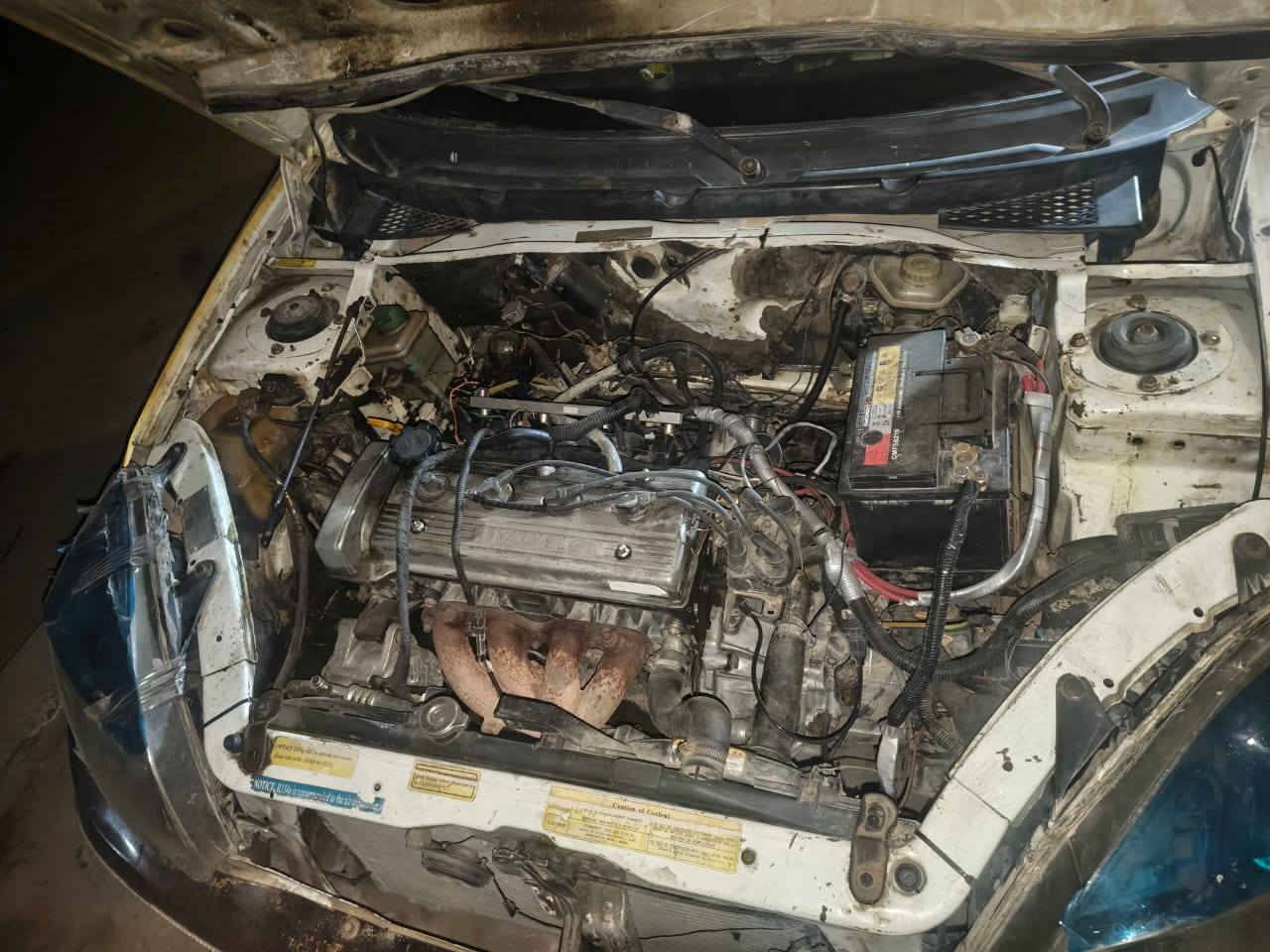 سلام عليكم ليفان ٥٢٠للبيع موديل ١١ الرقم قادسيه صاحبه موجود السعر ب٢٠ وبيه مجال استفسار اكثر اتصل على الرقم ***********
