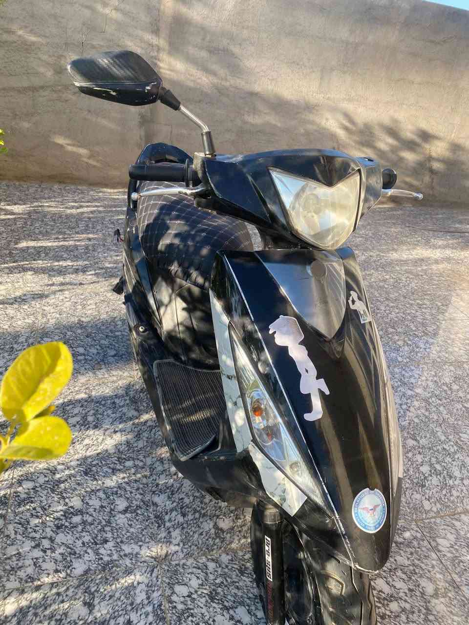 السلام عليكم للبيع جي.تي.نقص.بس.باتري.اتصل.***********
