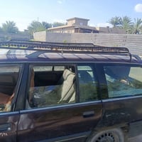 وبل ستيشن • ١٩٩٠ • عامرية الفلوجه