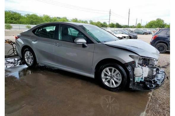 كامري موديل ٢٥ 👍
ظرر تعديل بارد رأس البنيد فقط و صور الضرر مرفقة بالمنشور 👍 ماشية ٢٠ الف ميل

بدون ايرباك بدون صبغ بدون فتح برغي بدون تبديل 

بدون شخوط من الدعامية للدعامية شرط 🔥

مواصفات le 

رادار 360 ❤️ 

بصمة وضعيات قيادة 

هند بريك بصمة 

اوتو هولد و ايفي مود 👍

سيارة جديدة و جاهزة بدون نقص كلبس 

و كلشي بالشرط من كير محرك 👍

للأستفسار الاتصال *********** 

السعر ٢٢٨ 🔥 بي مجال
