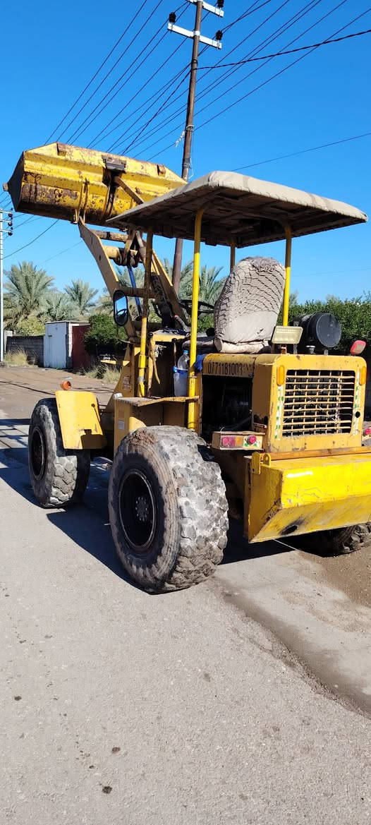 شفل فوركاوه حجم 60 كير عادي 4 نمر رقم ذي قار جاهز للعمل العنوان ديالئ بشهربان رقم الهاتف
100وبي مجال 
***********
