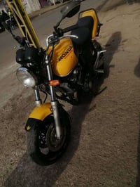 سي بي فور ٤٠٠ • كله بلدية • بغداد