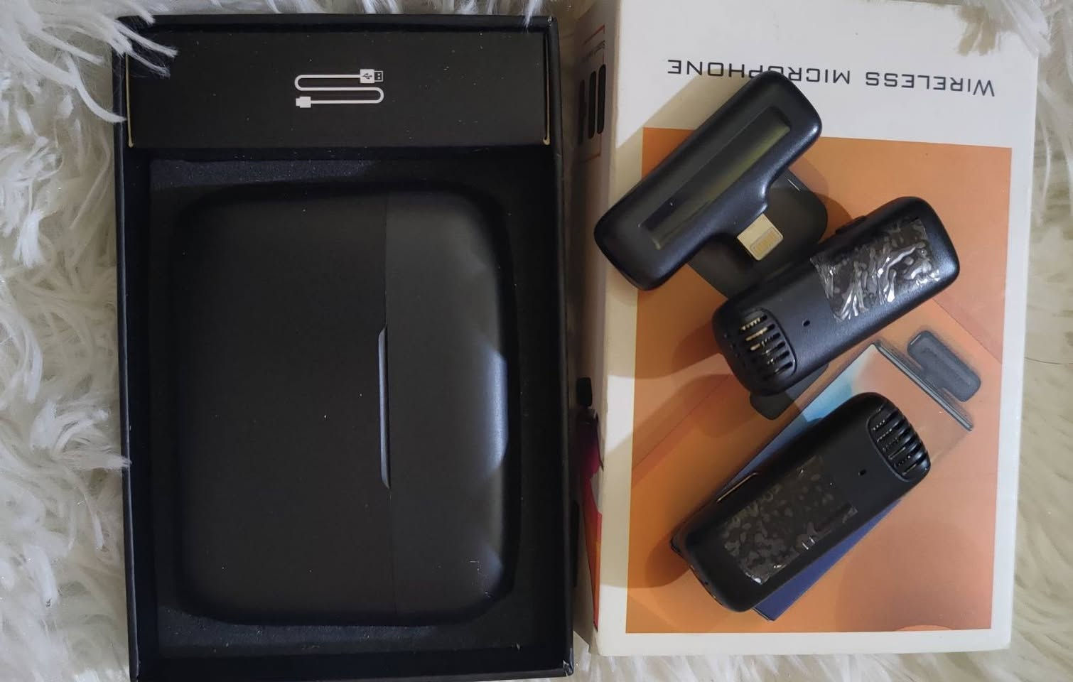 نك مايك عدد 2 
اليفيده يحط سعر


**إذا كنت صاحب هذا الإعلان وتريد حذفه لأي سبب، رجاءا أرسل رسالة إلى الدعم الفني**