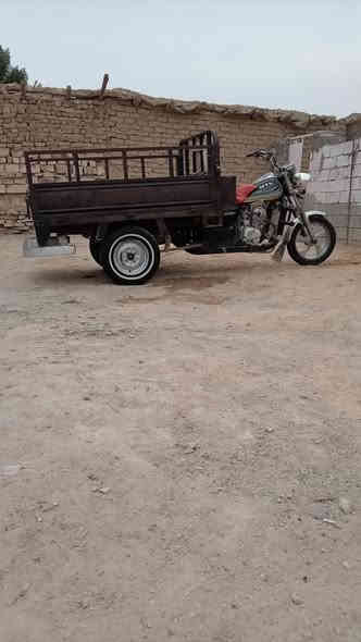 سلام عليكم ستوته امتيار موديل 2011البيع ستوته جاهزه مكينه جديده اكسن جديد كهربايات جديده باتري جديد تايرات جدد نضيفه فول نضافه رقم ألماني ابيض سنويه بسمنه رقم مميز رقمه 16نجف مكاني نجف سعر مليون ونص وهذا رقم تليفوني ***********
