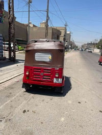 موديل ١٦ • شهر ١١ • تحويل ثاني يوم