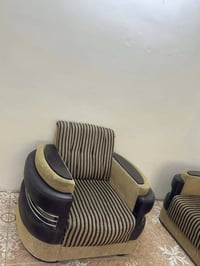 كنبة • تركي