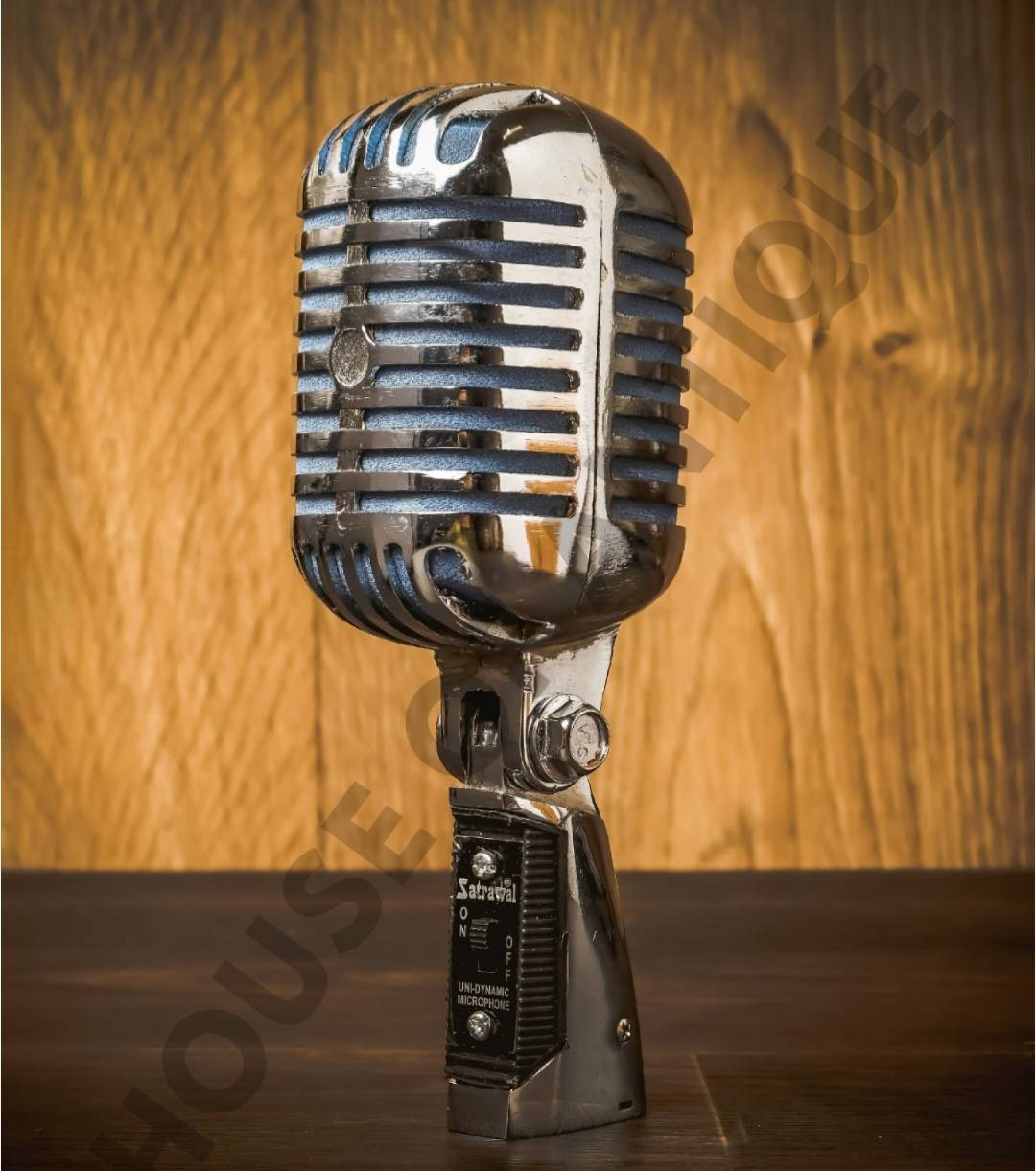 أنطوني سعر وبلعافيه


**إذا كنت صاحب هذا الإعلان وتريد حذفه لأي سبب، رجاءا أرسل رسالة إلى الدعم الفني**