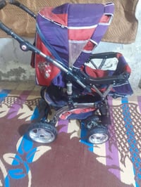 عفش أطفال • ديكور أطفال