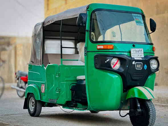 سلام عليكم تكتك 2022 خير من الله گشر كفاله تجي وتفحص رقم ذيقار الاستفسار ***********
