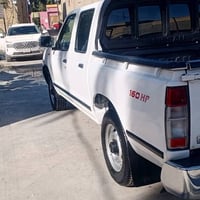 نيسان موديل 16رقم مثنى 07811332078