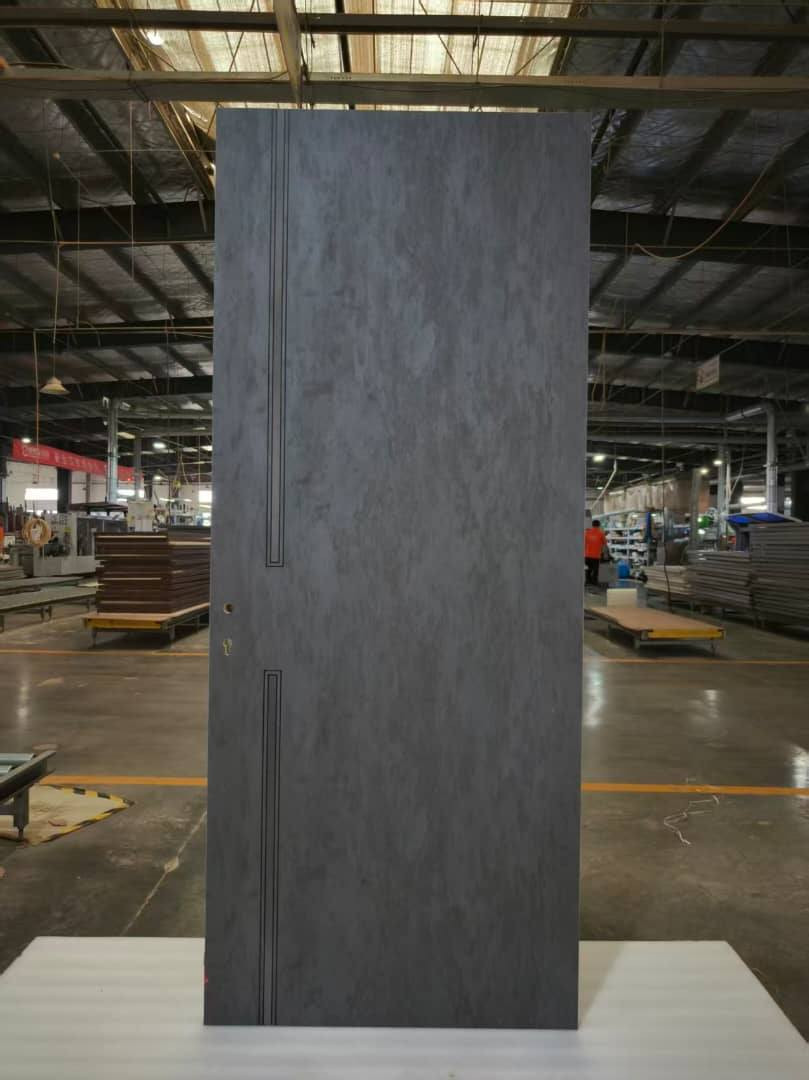 تفضل اغاتي لاتحتار وبراحتك اختار...


**إذا كنت صاحب هذا الإعلان وتريد حذفه لأي سبب، رجاءا أرسل رسالة إلى الدعم الفني**