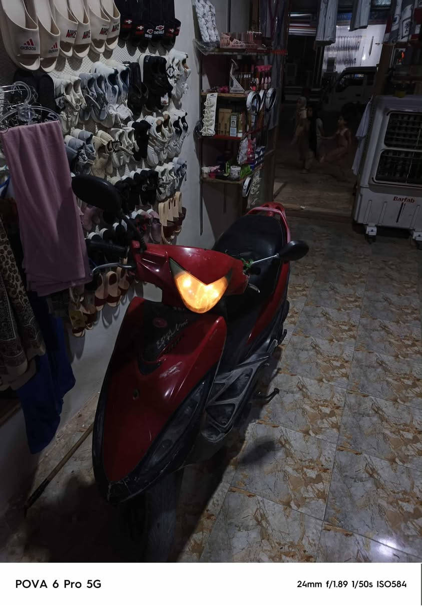 سلام عليكم لبيع كامكو جيفور سعر خاص مكاني نجف مقابيل قريه الغدير ***********
