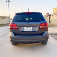 مكينه ٢٤٠٠ • ٢٠١٦ • ٧ راكب