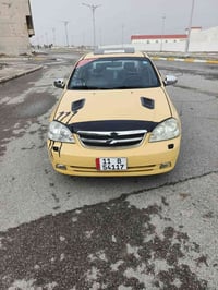 اوبترا • ٢٠١٢ • فول اوتماتيك