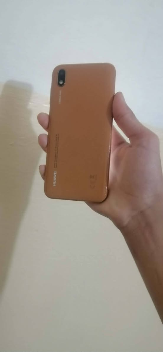 سلام عليكم جهاز هواوي واي 5الذاكره 32الرام2 جهاز شغال كامل فقط الجهاز بي كسر بل للمس بس ما مأثره عليه شي و الدكمه مال تشغيل مكسور بس شغاله طبيعيه جهاز كاميرات فول بل شحن قطاره شرط السعر 35بي مجال مكاني الموصل جانب لايمن


**إذا كنت صاحب هذا الإعلان وتريد حذفه لأي سبب، رجاءا أرسل رسالة إلى الدعم الفني**