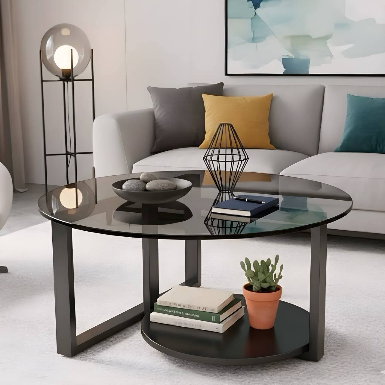 متوفر اثاث صيني درجه اولى 
للححز والاستفسار مراسله الصفحه


**إذا كنت صاحب هذا الإعلان وتريد حذفه لأي سبب، رجاءا أرسل رسالة إلى الدعم الفني**