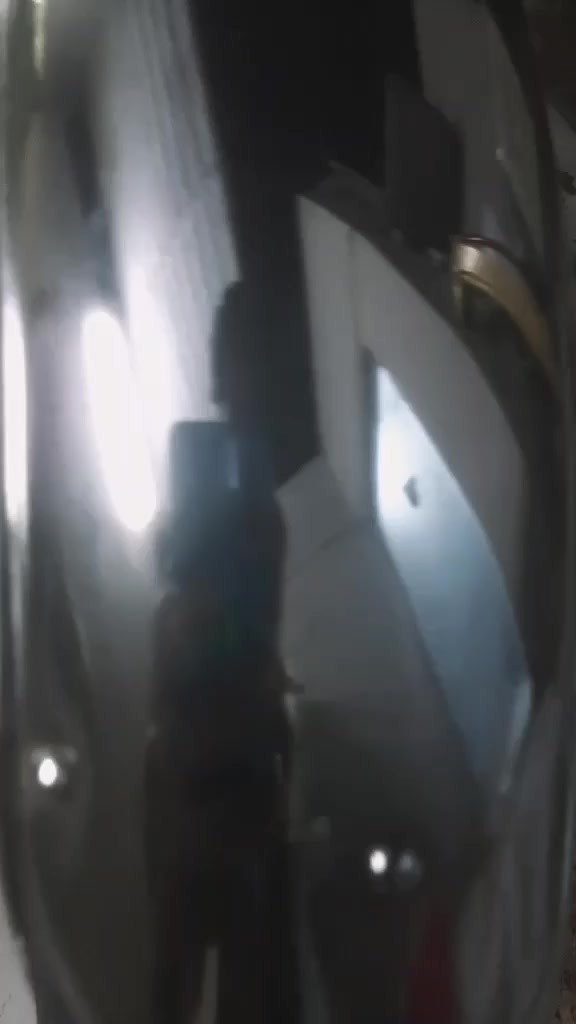 دراجه لبيع مكاني ميسان سعره 50ابيه مجال مكينته تعبانه


**إذا كنت صاحب هذا الإعلان وتريد حذفه لأي سبب، رجاءا أرسل رسالة إلى الدعم الفني**