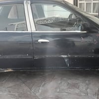 سيفيا • ١٩٩٣ • رقم انبار