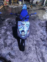 بصرة نواب ضباط • موتور • سعر خاص