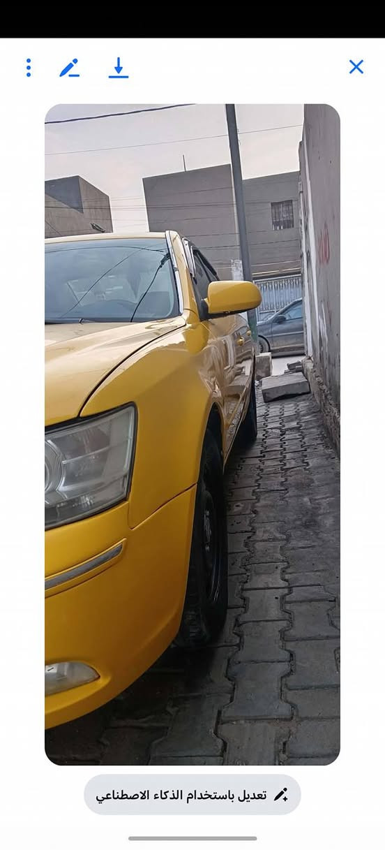 سلا عليكم سوناتا وارد أمريكي حادثه جاملغ جهت العبري مبدل بنيد مبدل رقم نجف انكليزي جديد مصفره هيئه وغرامات بسمنه السياره مداور ثاني يوم. مكاني الدوانيه
*********** السعر 92 وبيه مجال للشراي
