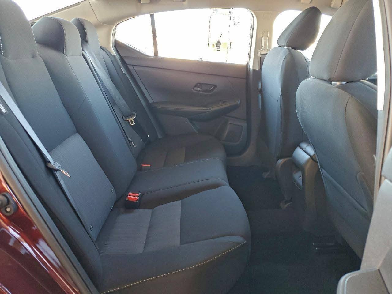 شراء الآن
2025 Nissan Sentra, SV
مواصفات رفاهية وسعر خيالي! 🔥
امتلك سيارة أحلامك من المزادات الأمريكية بأفضل قيمة وأقل تكلفة.
للاستفسار عن طرق الاستيراد.. تواصل معنا.📲"
​📍 العنوان: [ناحية شيخ سعد قرب الدفاع المدني]
*********** صادق الحداد 
*********** باسم
@،،السياره قابله للبيع قبل الوصول، للعراق،،، ملاحظه، الحادث دعاميه فقط
