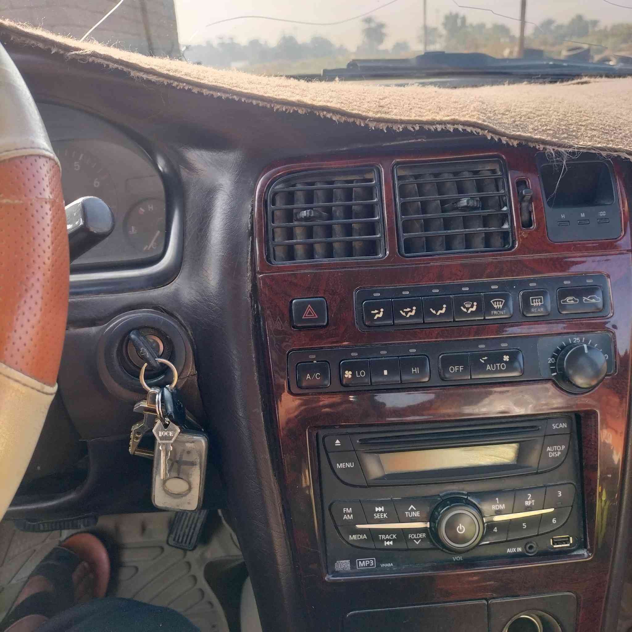 مارك نفخ بسمي سنويه صاقطه مشروع وطني مكينه ونجي كل نقص مابيه جاهزه سعر 58 وبيه مجال بسيط مكان الشطره ***********
