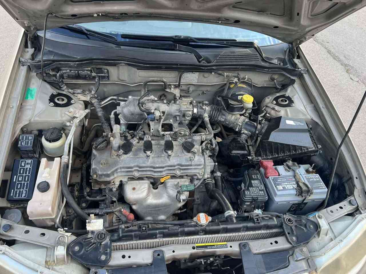 نيسان سەنی 2011یابانی گیر تۆماتیک رەقەمو سەنەوی نویە تاکو 2027مانگی 11نیو پارجەی بۆیاخ یەک تحدیلی هیە کالبونەوەی هیە ناو زەردو جام کارەبای نرخی 86مجال ***********
*********** شقلاوة, أربيل
