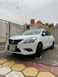 صني هندي • ٢٠٢١ • رقم اربيل