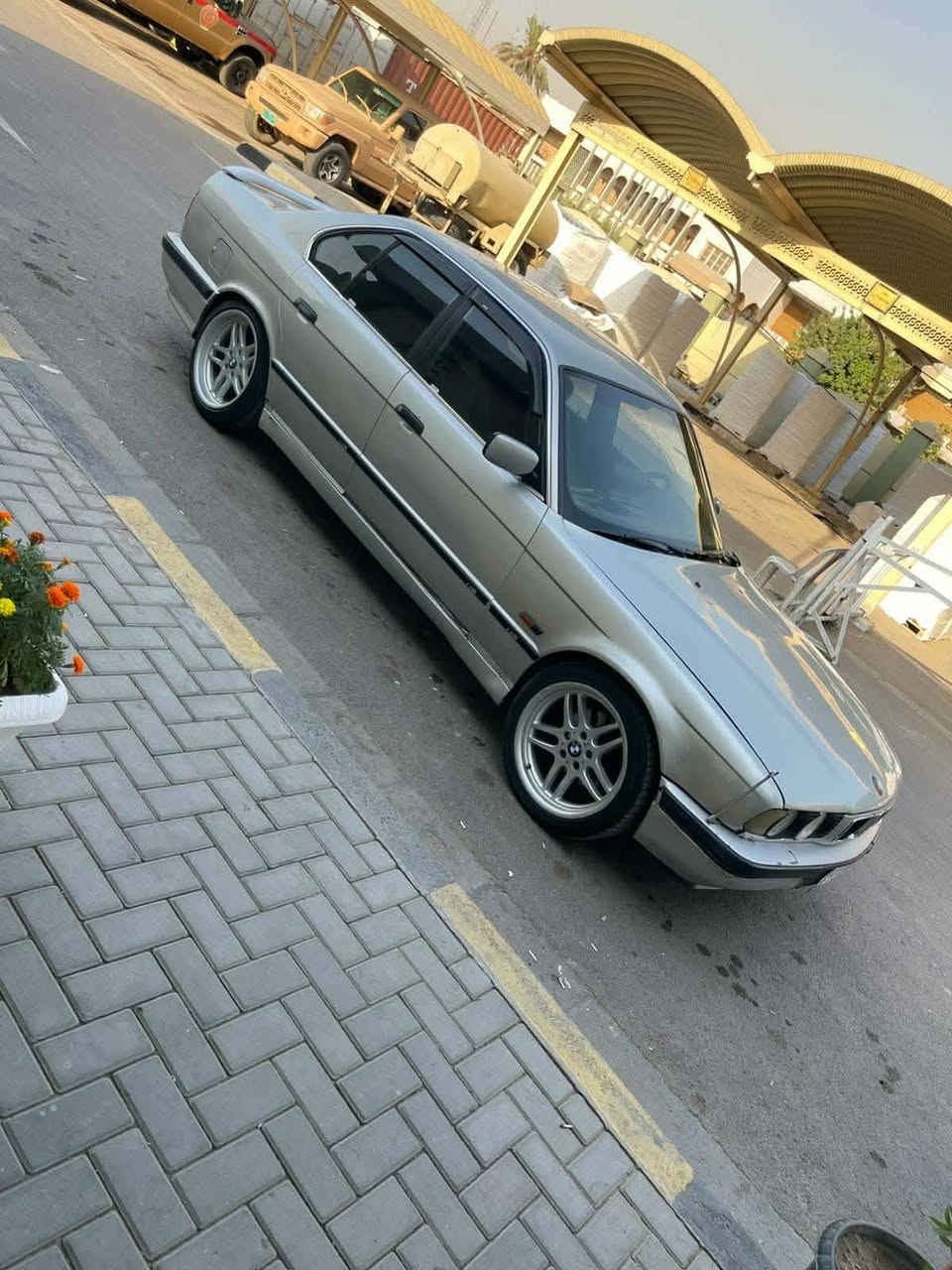 ابيم رقم بغداد نكليزي تحويل مباشر مصبوقه عام محرك مكفول شاصي مكفول كير مكفول محرك الفين سعر 38وبيه مجال  مكان ال نبار عامريت الفلوجه ***********
