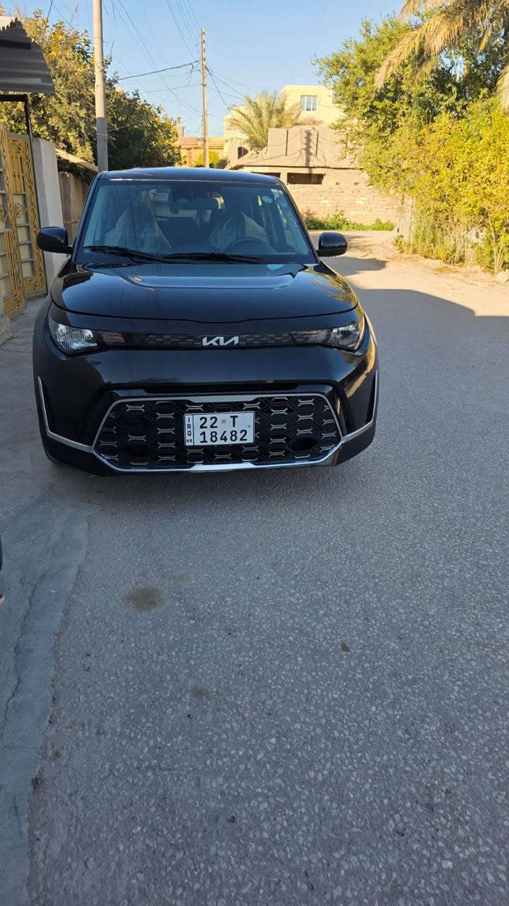 للبيع موديل23 صور الحادث ويه الصور سونار موجود سعر150 مكان بابل او بغداد*********** المصيب, بابل
