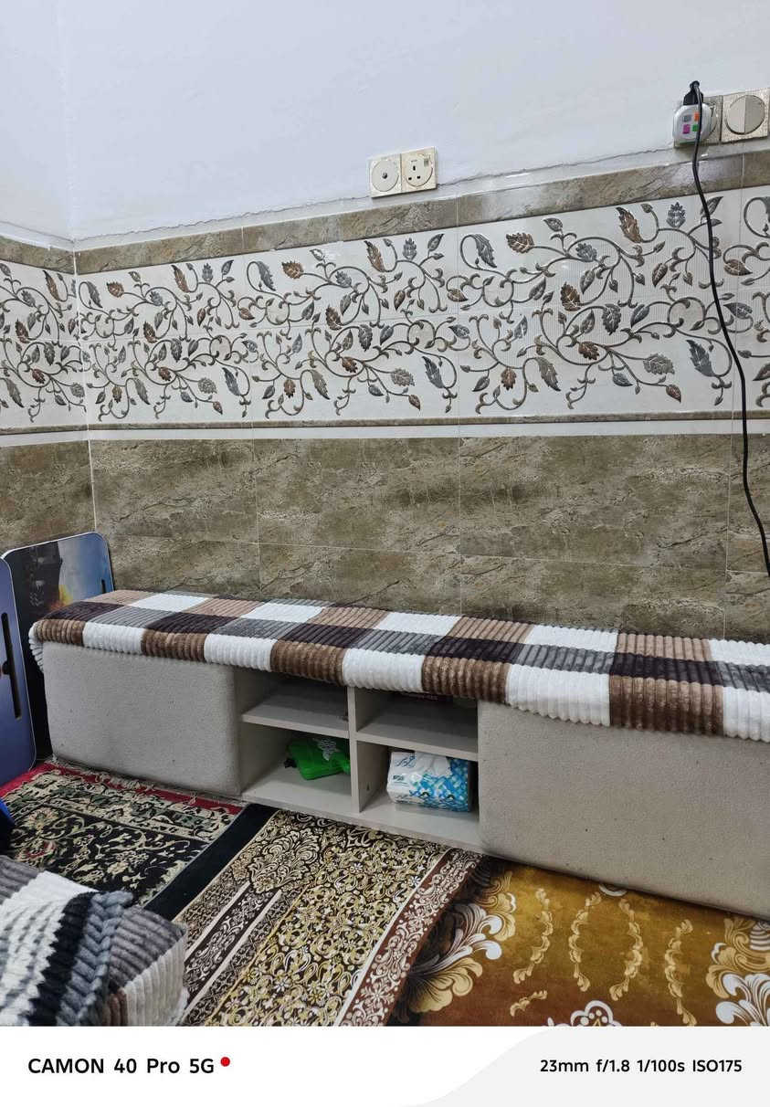 للستفسار***********غير متواجد ع فيس كربلاء, العراق
