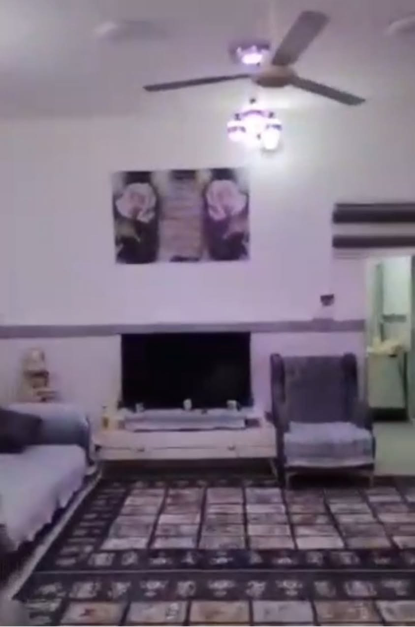 بيت طابو صرف طابقين مساحه ١٢٥م بناء درجه اولى طوريج ام الهوى شارع الباشا خلف التجاري قريب جدا عن الشارع العام طريق الزوار
***********
***********
