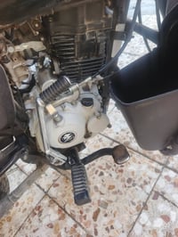 بوكسر ٢٣ • لوحه عربيه • تحويل