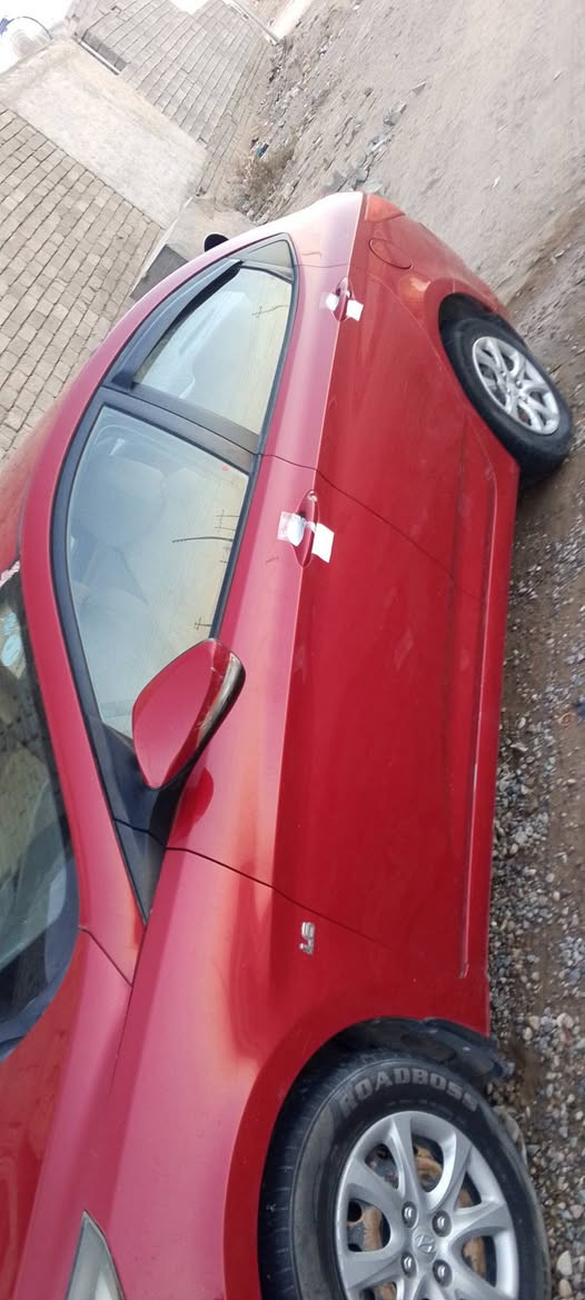 اكسنت مضلع كير عادي كلين رقم شمالي دولي مديل 12خليجي السعر85 وبيها مجال ويرهم مراوس


**إذا كنت صاحب هذا الإعلان وتريد حذفه لأي سبب، رجاءا أرسل رسالة إلى الدعم الفني**