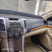 اوتوماتيك • ٢٠١١ • رقم بصره