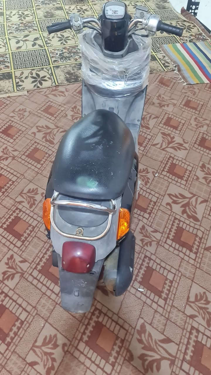 ماكس بوليسي رمبه كفاله عامه سعر خاص ***********
