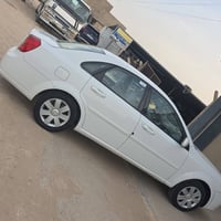 ابتره مكفوله البيع مستعجل ٠٧٧٢٣٣٧٦١٢٨