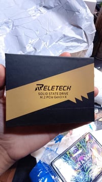 هارد SSD • بي سي • شرط الفحص