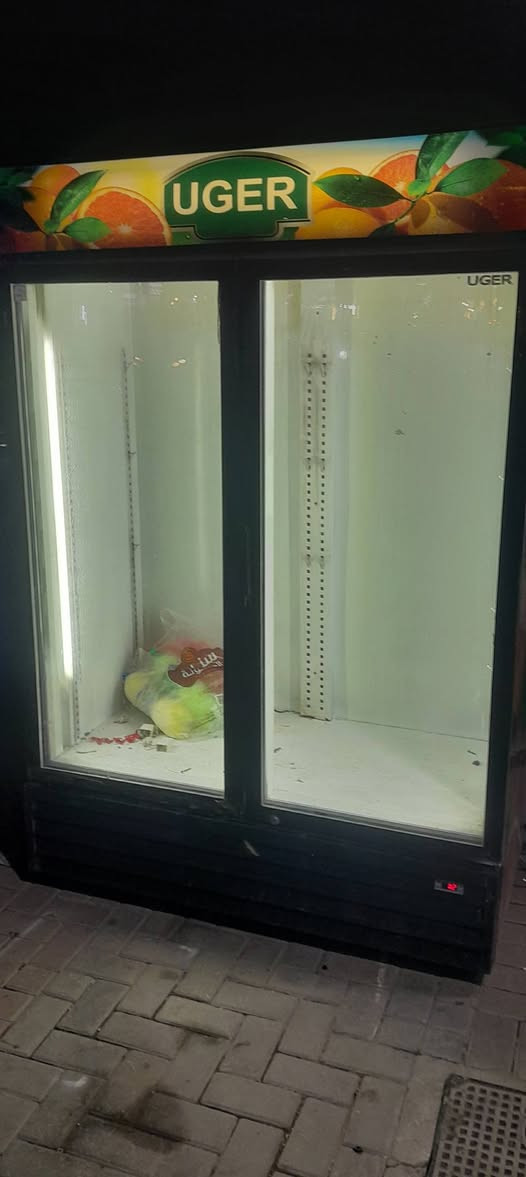 للبيع ***********
