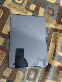 ايباد M5 • 11 انش • 256 جيجا