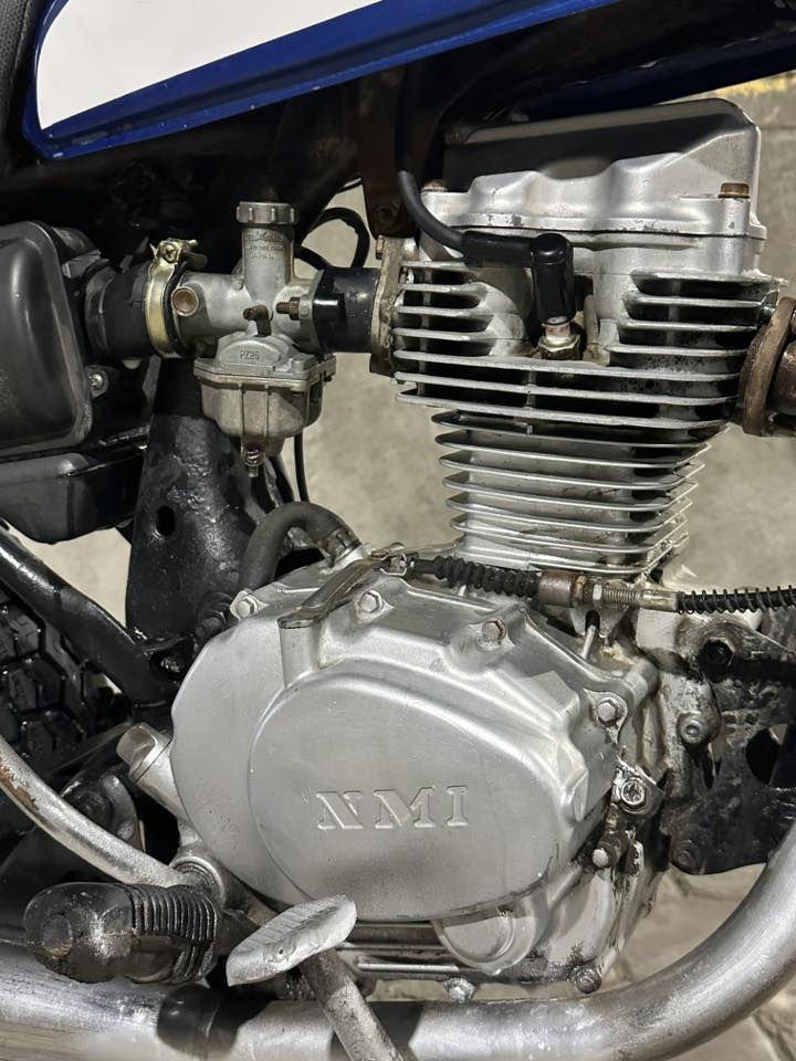 نامه شلامجه مكينه بلجيس مامفتوحه خرسه نهضه ومعدل فول دراجه سامته كشن تفصال شاصي جديد سعره ٣٧٥ مجال قليل مكاني كزيزه رقمي  ***********
