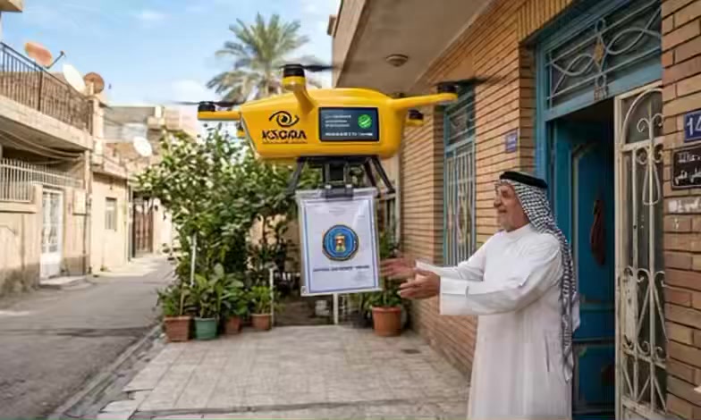 تجهيز فايل البطاقه الوطنيه الموحد 
توصلك للبيت #2026
***********
#ترند #اكسبلور #فيسبوك #فيديو #لايك #reelsfb 
#explore #fb #fyp
