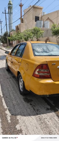 CK للبيع 2012  رقم بغداد هايه و غرامات مصفرة شرط التبريد سيارة كاربون ...