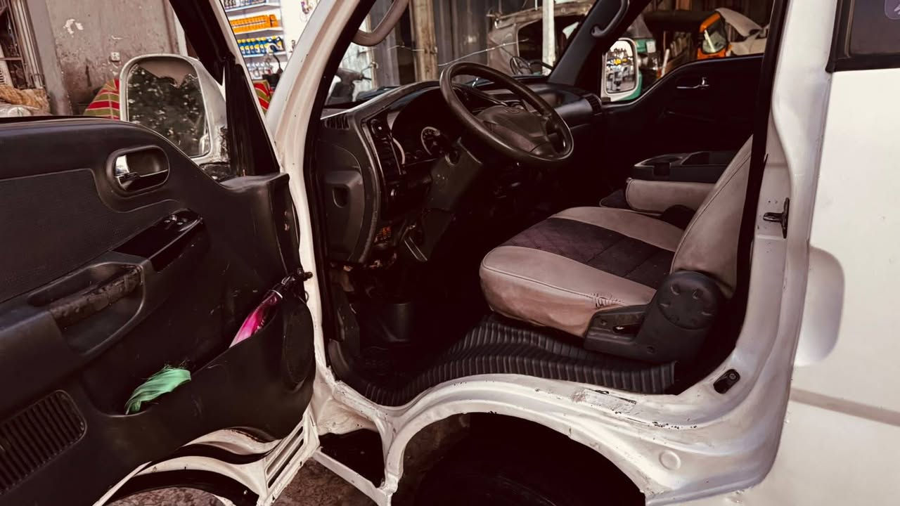 السلام عليكم كيا للبيع موديل 2011 سياره بلاديه بيها تصليح بس الحجل ماكينه مسكر رقم السياره بابل محور ضم ونازل عنوان بغداد تقاطع درويش سعر السياره 95 وبي مجال قليل رقم الموبايل*********** بي واتساب
