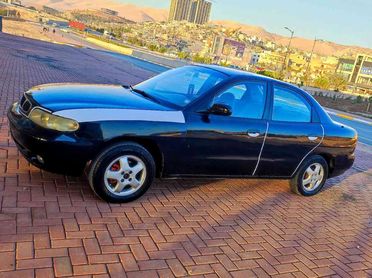 داوی نۆبرا   حسابکە سنیە
مۆدیل 99 ڕقم سلیمانی
سنوی بسر چوە تحویل غرامە بە شە رت  بی دعمو لیدان بی بۆیاخ   گیڕ عادی 
تە برید  و   گرمی مزبوت 
چوار تای لۆک  هه مو گیانی بە شرت    36   گڵا قفڵ  قفڵی 
***********
سلیمانی السليمانية, العراق
