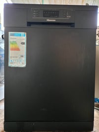 هاسينسن • ١٤ سيت • قادسية ثانية