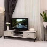 شاشه سامسونك قديم 32  ويه الميز للبيع  75  07780048748