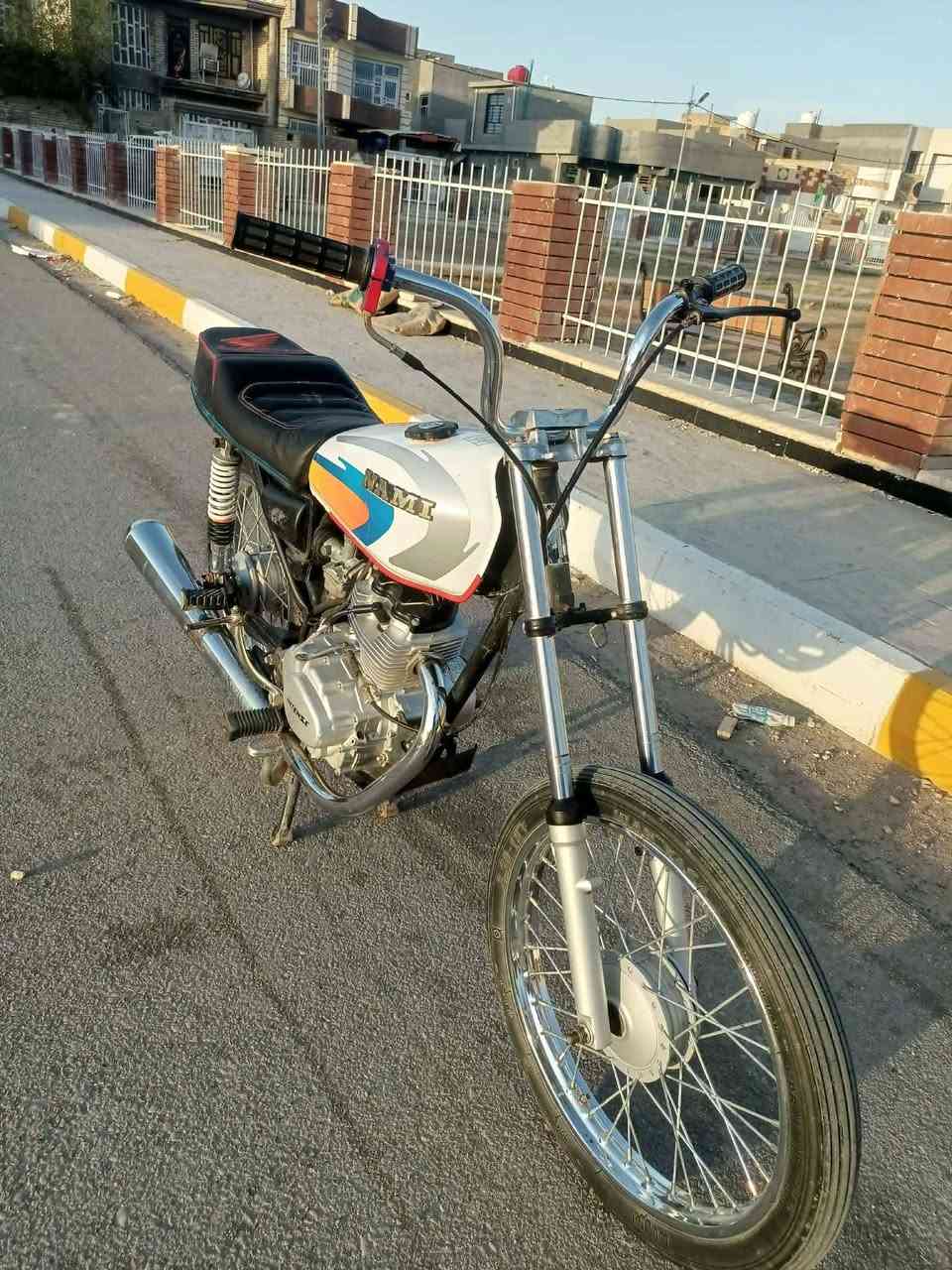 البيع نامه تعمير 2024 وشاصي 2019 رقم الهاتف ***********
