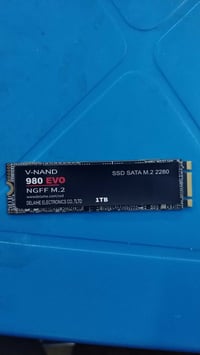 للبيع هذه رقمي 07710717075مكاني شهداء البياع مجاور سوق رضا  كامل منصب ...