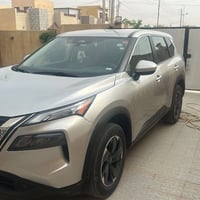 روج SV • 2024 • رقم اربيل